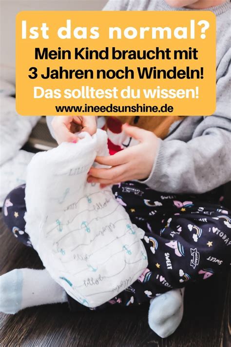Wie schön, dass ihre tochter tagsüber keine windel mehr braucht! Pin auf Stoffwindeln und Windelfrei