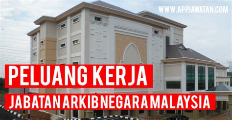 Laman utama kerajaan malaysia senarai menteri timbalan menteri. Jawatan Kosong di Jabatan Arkib Negara Malaysia ...