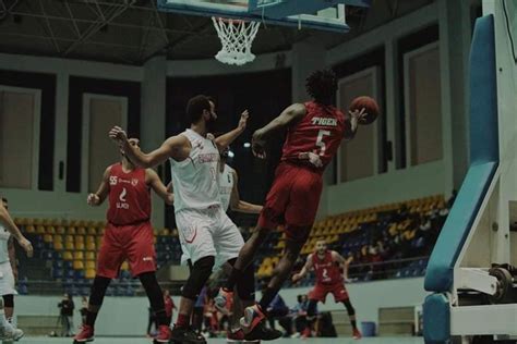 We did not find results for: اتحاد السلة يعلن مواعيد مباريات نصف نهائي دوري السوبر - بطولات