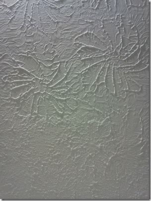 Ceiling texture designs free may available in a lot of varieties. CEILING PATTERNS TEXTURES | Patterns For You