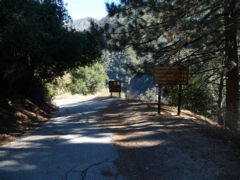 We did not find results for: Chantry Flat to Sturtevant Falls Hike | Kevin's Travel Blog