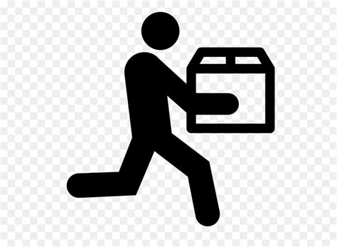 Yes, grubhub takes cash for food delivery orders. Cash on delivery-Take-out Computer-Icons - Lieferung png ...