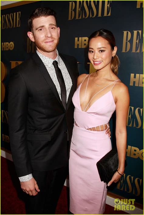 The inferno ii.she is regarded by many as the real world alumna with the most successful media. Bryan Greenberg & Jamie Chung Couple Up at 'Bessie' New ...