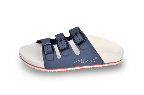 The best assessment and treatment. Klapki i kapcie ortopedyczne, zdrowotne, profilaktyczne ...