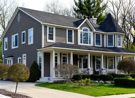 Best House Colors For Resale What To Paint The Exterior Bob Vila