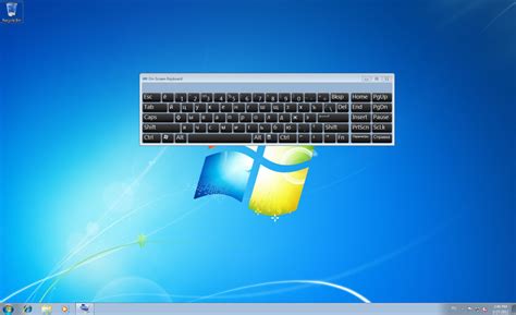 How To Install The Cyrillic Keyboard For Windows 7 On Your System