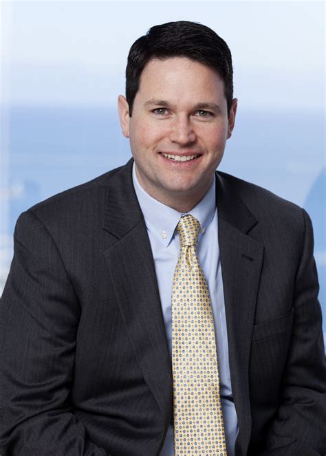 Draper and Kramer Promotes David Newton to Regional Property Manager