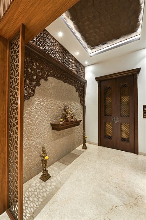 Create A Welcoming Entrance The Tribune India