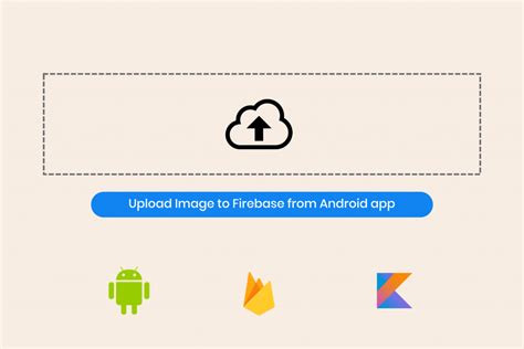 Upload Image In Gallery To Firebase From Android App Kotlin Adorahack
