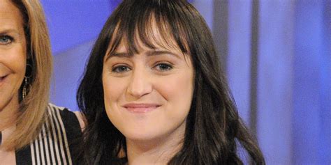 Discover how much the famous movie actress is worth in 2021. Mara Wilson Net Worth 2020: Wiki, Married, Family, Wedding ...