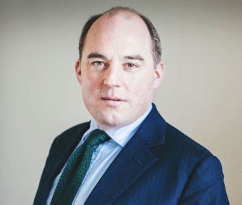 He was elected the conservative mp for wyre and preston north in may 2010, and formerly mp for lancaster and wyre. Minister of State for Security and Economic Crime RT Hon ...