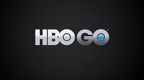 Hbo has produced some popular movies, so film buffs can use this list to find a few that they haven't already seen. HBO Go for Android updated with Jelly Bean support - The Verge