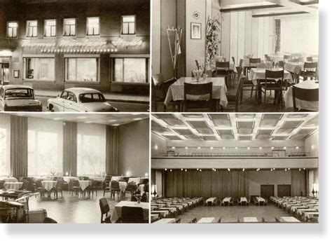 469 likes · 3 talking about this · 1,242 were here. Oschatz-damals - Thomas-Müntzer-Haus Oschatz