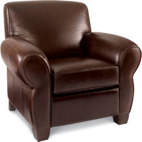 How can you avoid making a mistake that could cost you thousands of dollars? 10 Most Comfortable Chairs | Networx
