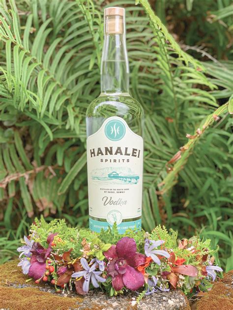Can sugarcane grow faster on dirt or sand? Hanalei Spirits