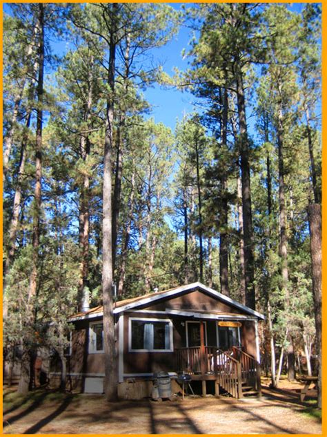 Maybe you would like to learn more about one of these? Ruidoso Rental Cabins | Dan Dee Cabins | Ruidoso, NM