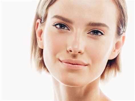 6 Tips For That Fresh Faced Look Refine Me
