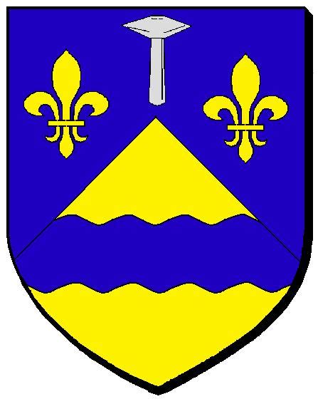 Retrouvez les actualités, démarches et informations de votre mairie, votre quotidien et votre cadre de vie. L'Armorial