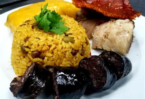 Pork roast with adobo rub these pictures of this page are about:traditional puerto. Traditional Puerto Rican Christmas Cookies - Some of the ...