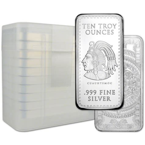 Silver Silver Bars Golden State Mint Page 1 Liberty Coin