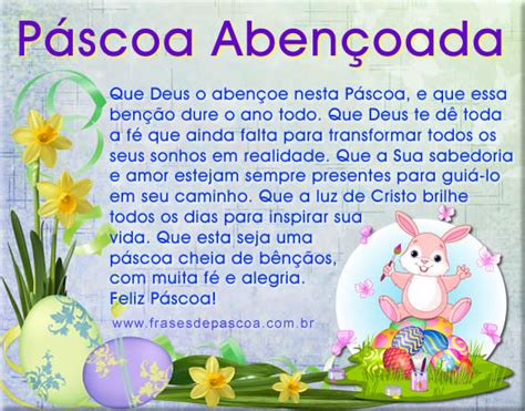 Páscoa é ajudar mais gente a ser gente, é viver em constante libertação, é crer na vida que vence a morte. 65 MENSAGENS DE PÁSCOA | Feliz Páscoa | MSN Whatsapp