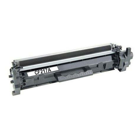 Install the latest driver for. CF217A 17A HP LaserJet Pro M102w MFP M130nw M130fw Toner ...