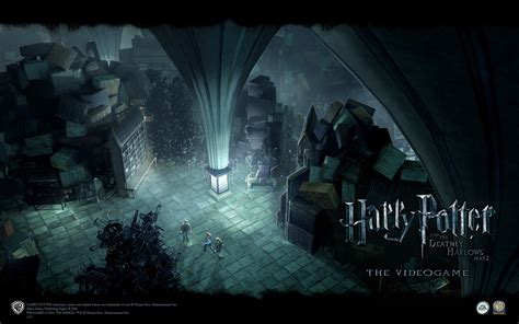 P Harry Potter Wallpaper Images