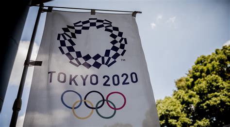 Visit nbcolympics.com for summer olympics live streams, highlights, schedules, results, news, athlete bios and more from tokyo 2021. 2020 Tokyo Olympic ceremonies costs up 40% from 2013 ...