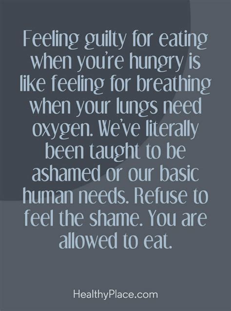 Pro Anorexia Quotes Tumblr