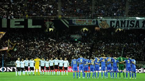Neste domingo, 16/12/2012, corinthians e chelsea disputam a final do mundial de clubes da fifa em 2012. Corinthians x Chelsea: onde estão os jogadores que ...