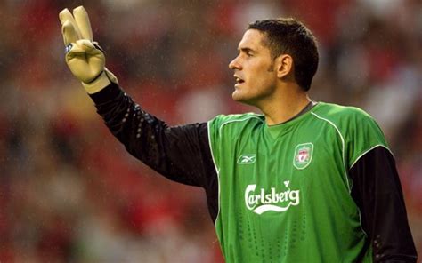 Born on september 3rd, 1985 in whitehaven, england. Scott Carson set for deadline day Manchester City transfer