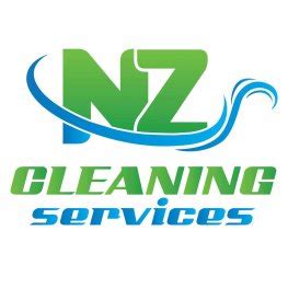 Looking for an affordable, effective seo company in auckland, new zealand. NZ Cleaning Services Malaysia, Cleaner in Kajang