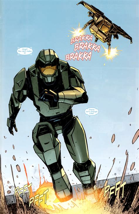 Master Chief Vs Raiden Battles Comic Vine