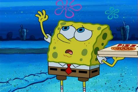 Spongebob Squarepants Season 6 Episode 10 The Slumber Party Grooming Gary Watch Cartoons