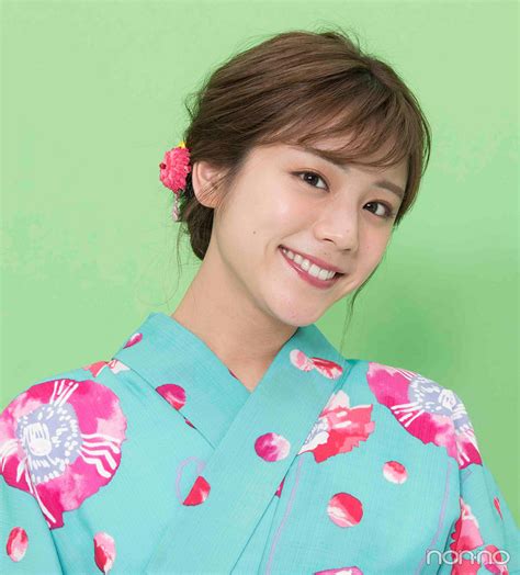 The comic adaption of 5 popular villainess stories that were published on shousetsuka ni narou! ゆかたの髪型・ミディアム大人編♡ くるりんぱ＋1テクで美人度 ...