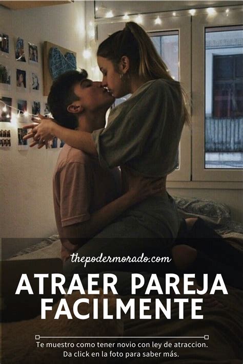 Pareja Goals Como Conseguir Novio Como Tener Novio Consejos De Chicas