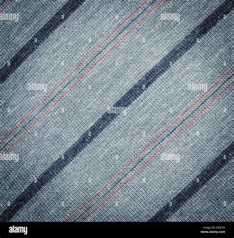 Striped Fabric Texture Stock Photo Alamy