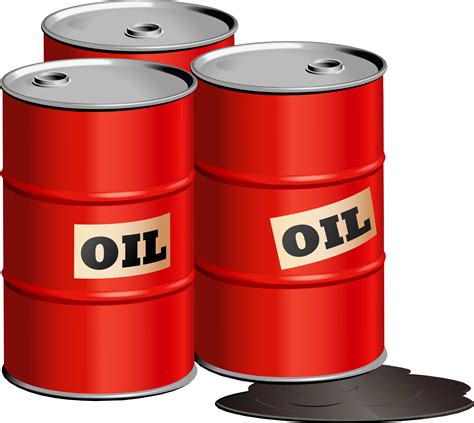 Oil Prices Hit 53 A Barrel ⋆ 2cnewsblog