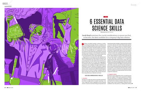 Pin By Ian Ascott On 1a Editorial Design Book Layout Science Skills