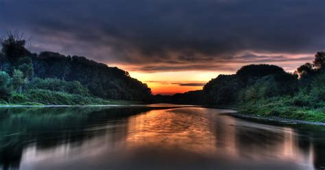 We did not find results for: Hd Wallpapers for windows 7 Laptop Nature Widescreen ...
