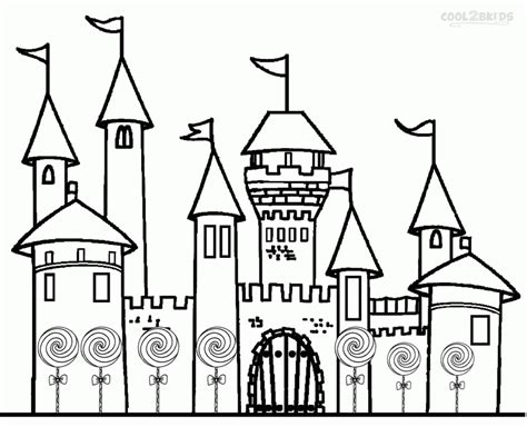 Maze (+ key) word search (+ key) word scramble (+ key) use crayons, markers, pencils or any art supplies to decorate the minifigure coloring page. Free Printable Lego Castle Coloring Pages - Coloring Home