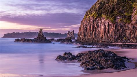Cathedral Rocks Hd Nature 4k Wallpapers Images