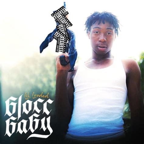 Lil Loaded 6locc 6a6y Lyrics And Tracklist Genius