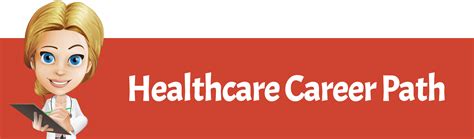 Healthcare – Career Campus