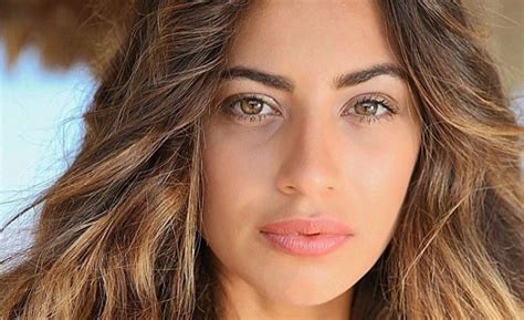Jun 10, 2021 · per la prima volta romina pierdomenico, la fidanzata di ezio greggio, ha parlato della malattia che ha cambiato la sua vita.una malattia che ha costretto la bella modella e showgirl a rivedere le. Ezio Greggio e Romina Pierdomenico stanno insieme? - Il ...