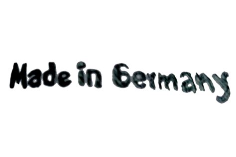 Edelstein Bavaria Porcelain Marks Codes Identification Guide