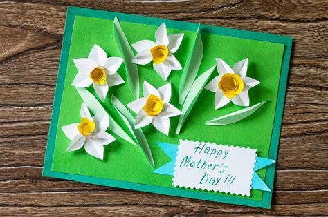40 Diy Mothers Day Ts 2021 Easy Mothers Day Crafts For Kids And Adults