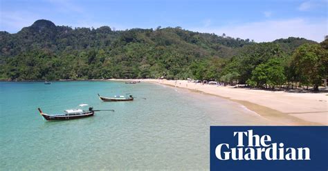 Pantai Gambar Pemandangan Yang Mudah Digambar Beserta Warnanya Porn Sex Picture