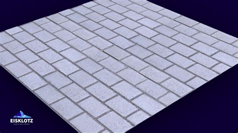 Addons for blender 2.80 is a site provides a list of free and paid addons for blender 2.80 and later. Free download: Seamless brick texture - BlenderNation