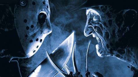 Freddy Vs Jason Movie Length Maxxlasopa